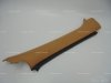 Ferrari 550 575 Maranello LH A-post pillar trim panel